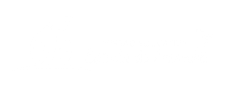 Design sem nome