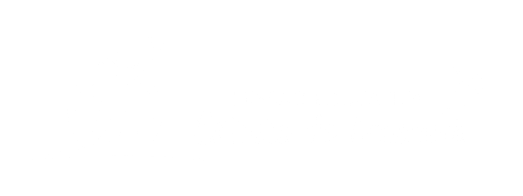 Design sem nome